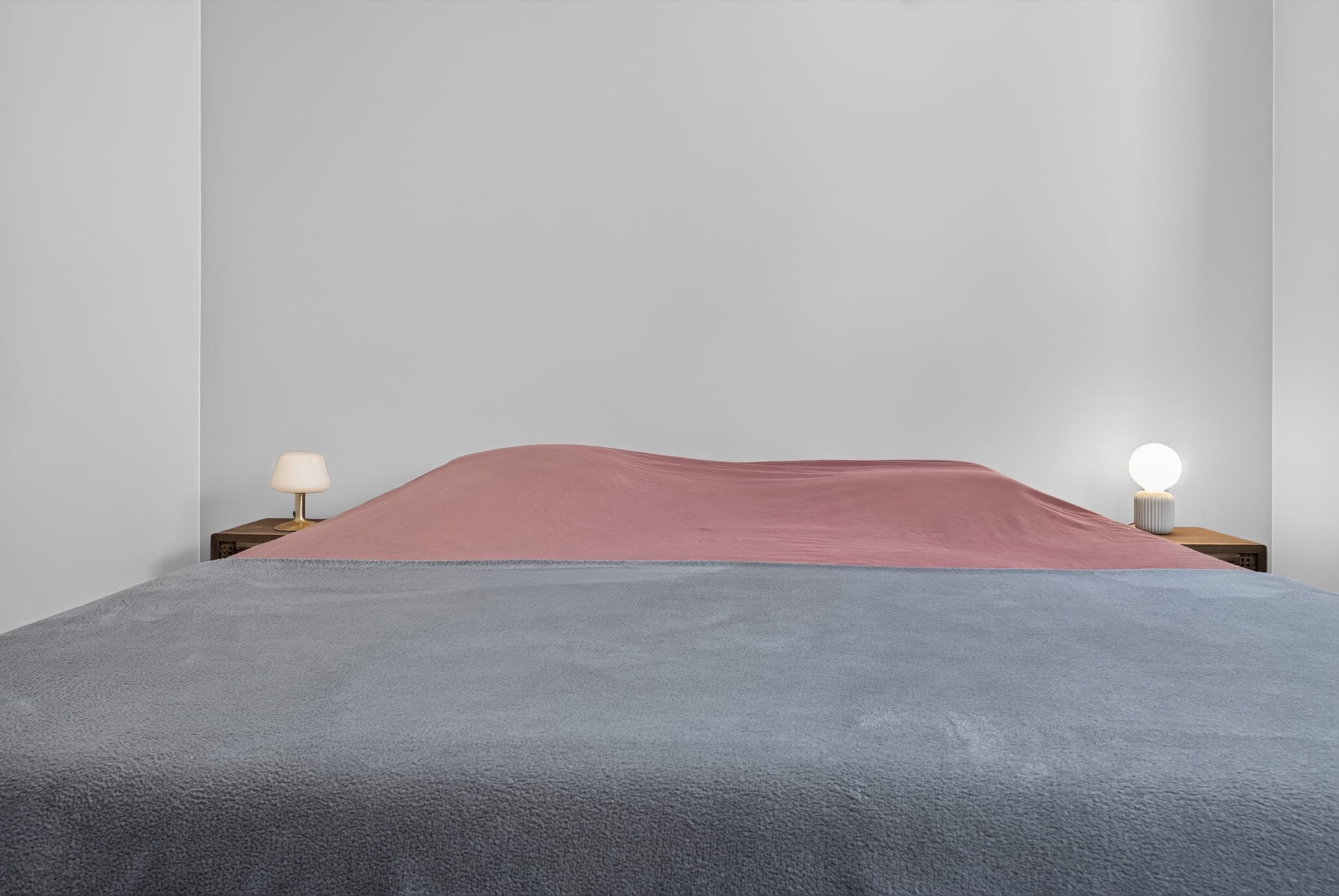 Appartement familial : Divonne-les-Bains #2