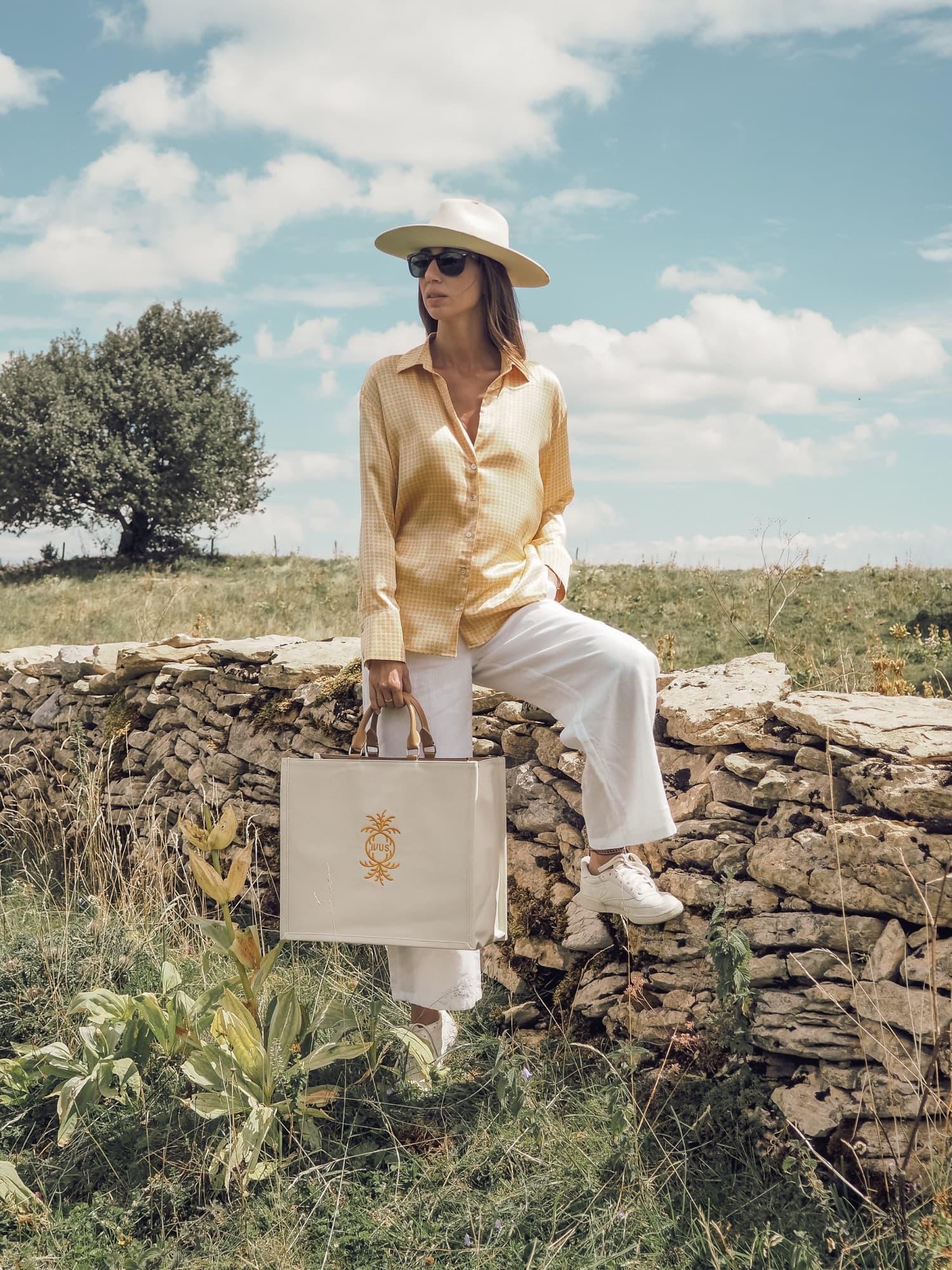 Campagne Lifestyle : Lavaux #17