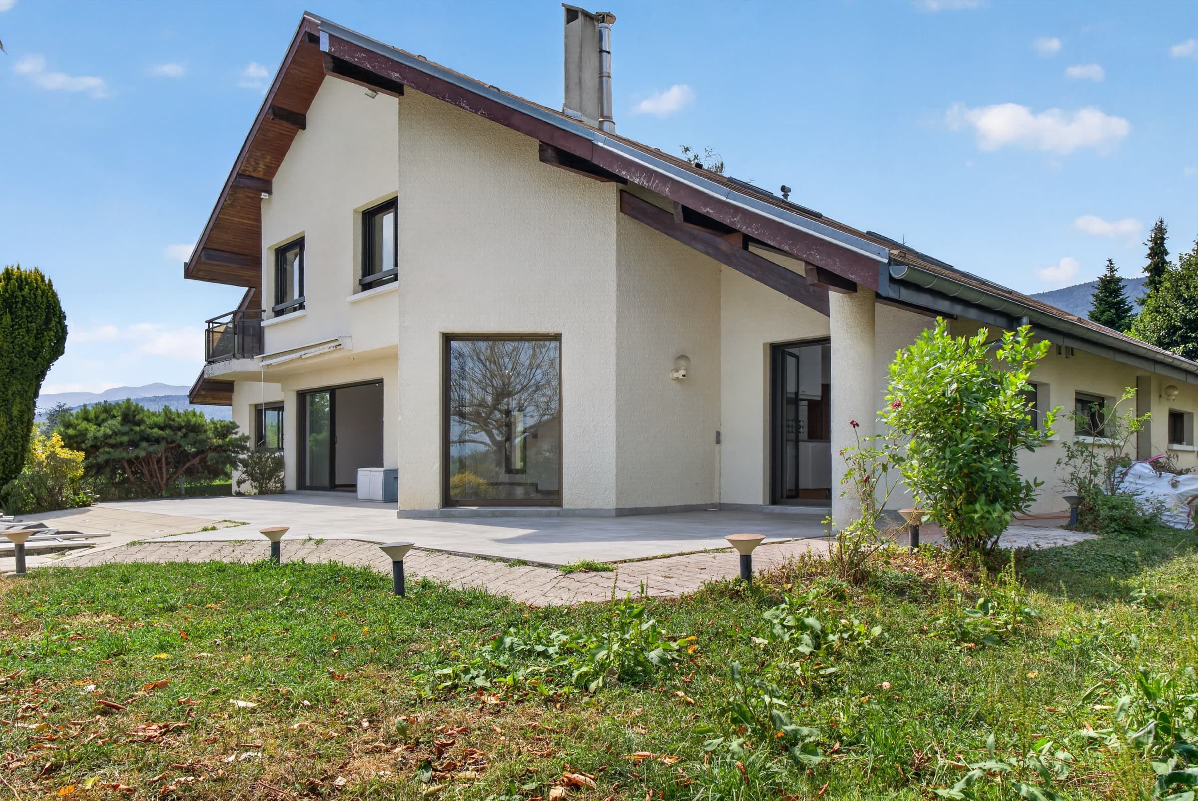 Maison Belinda #6