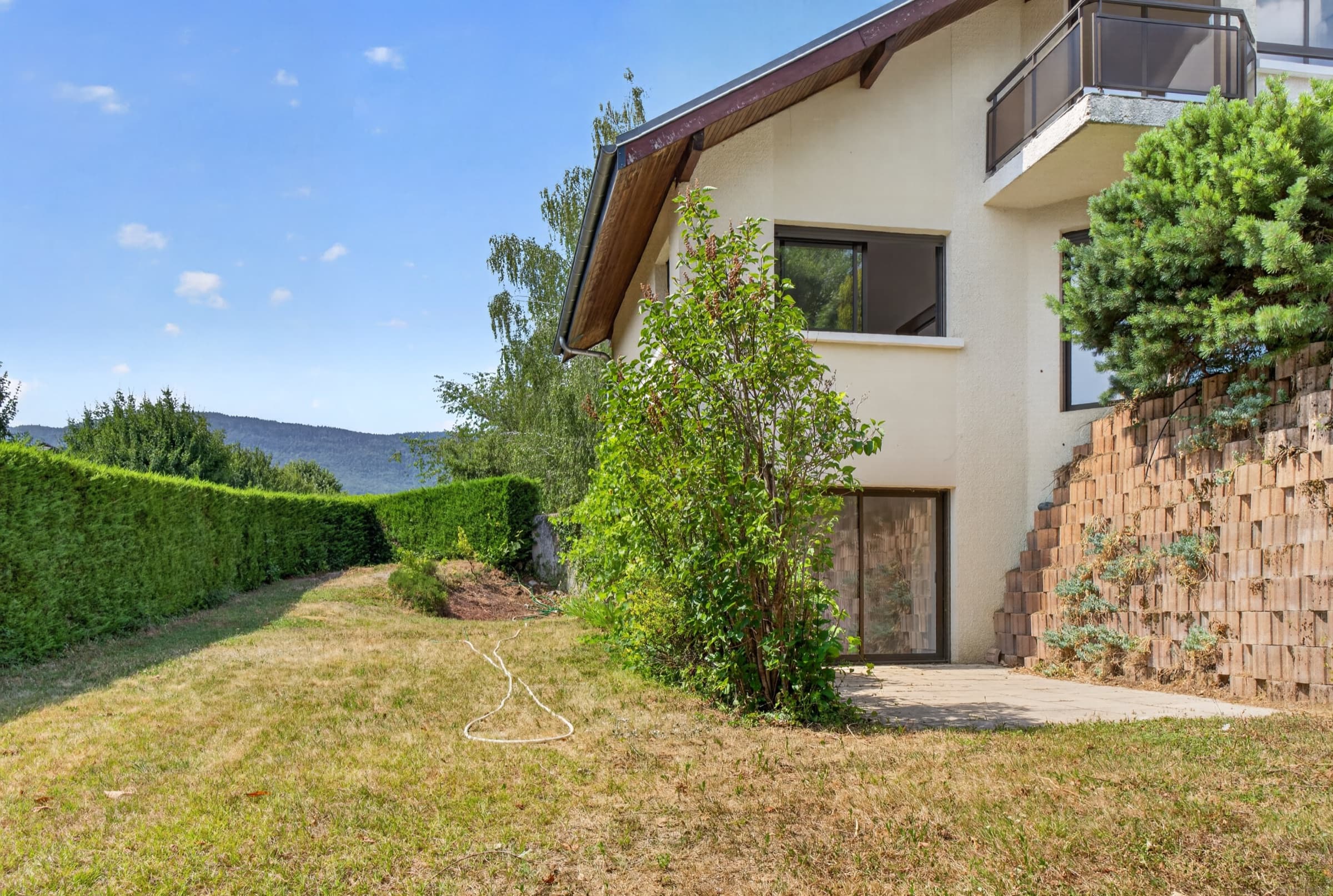 Maison Belinda #8