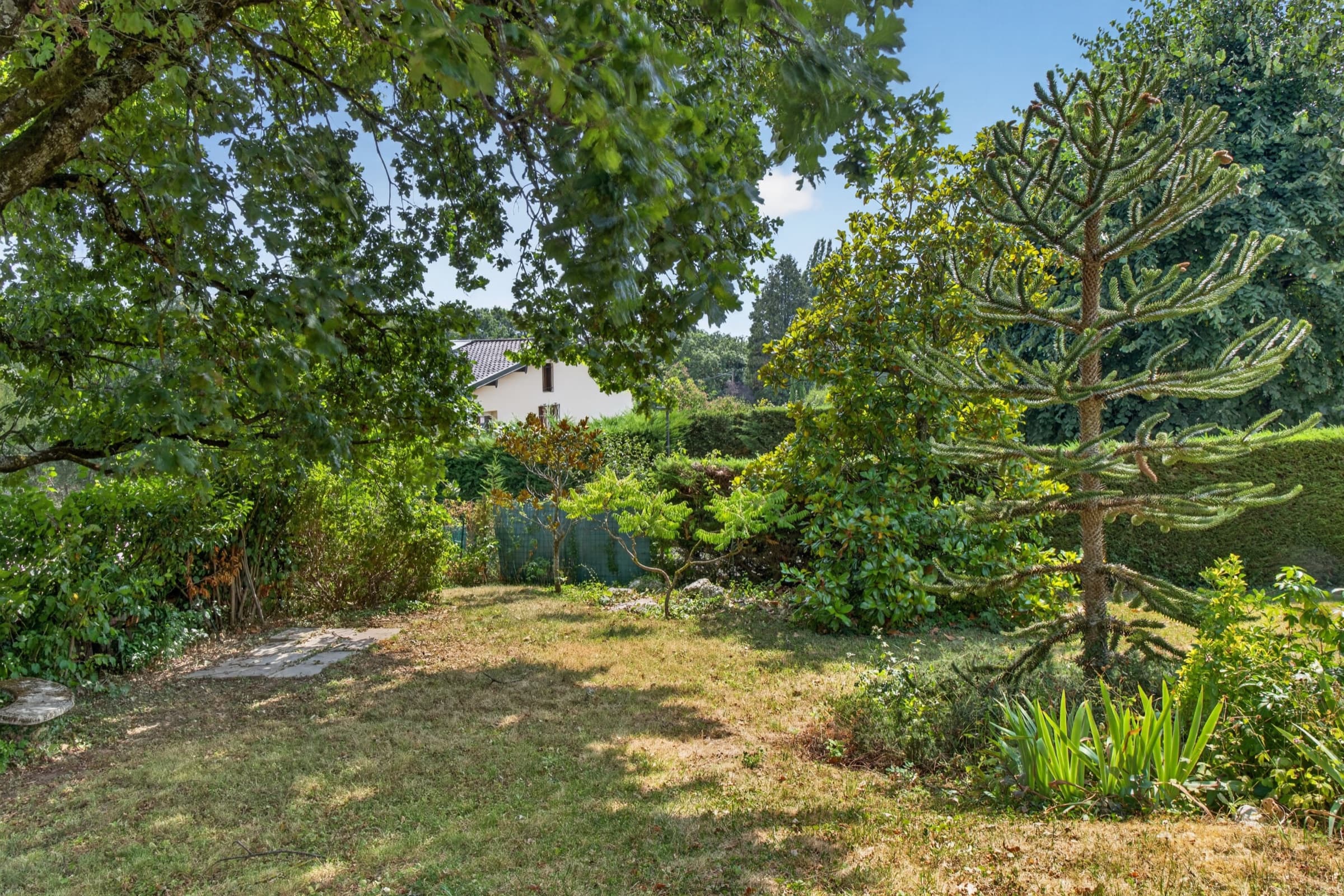 Maison Belinda #9