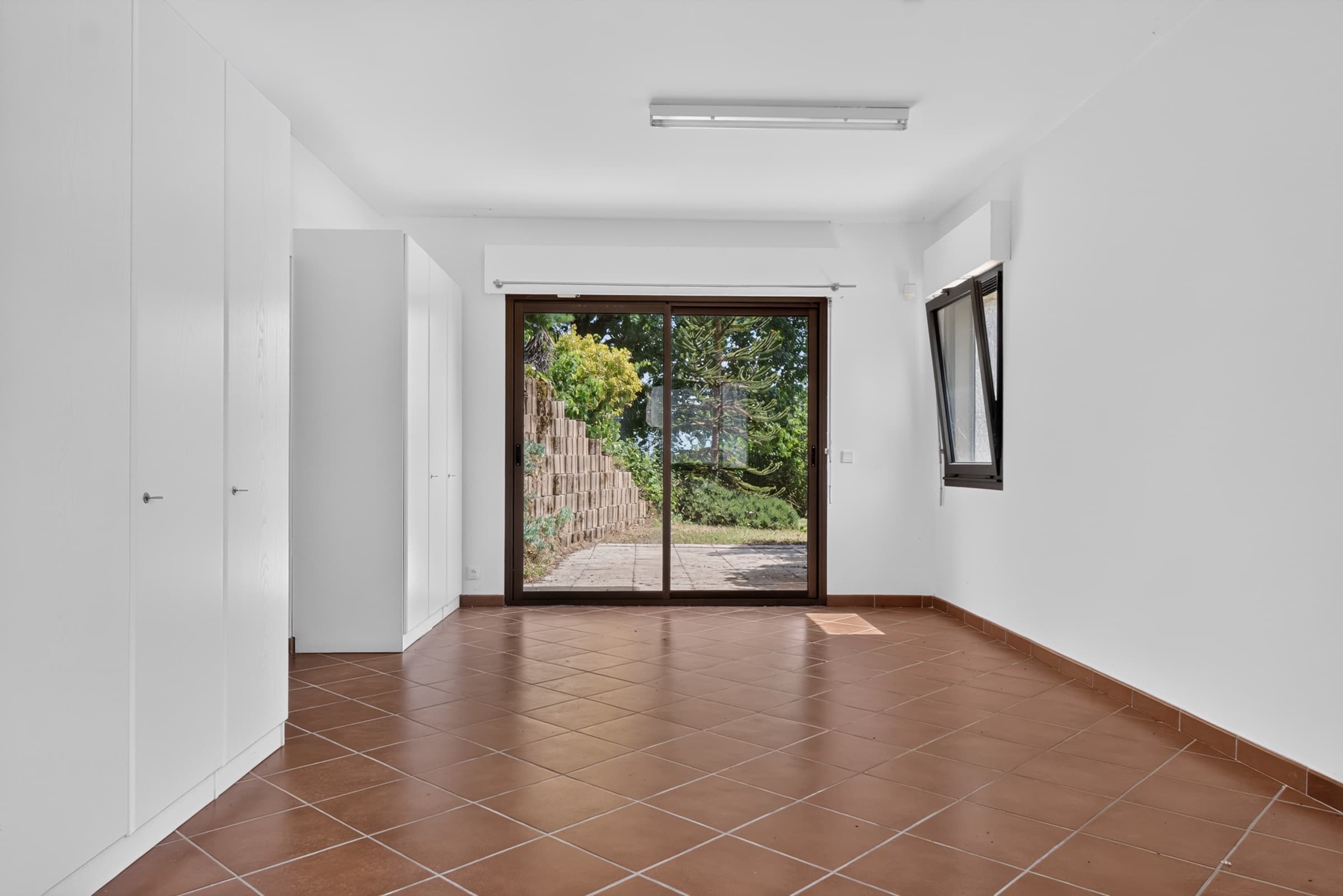 Maison Belinda #14