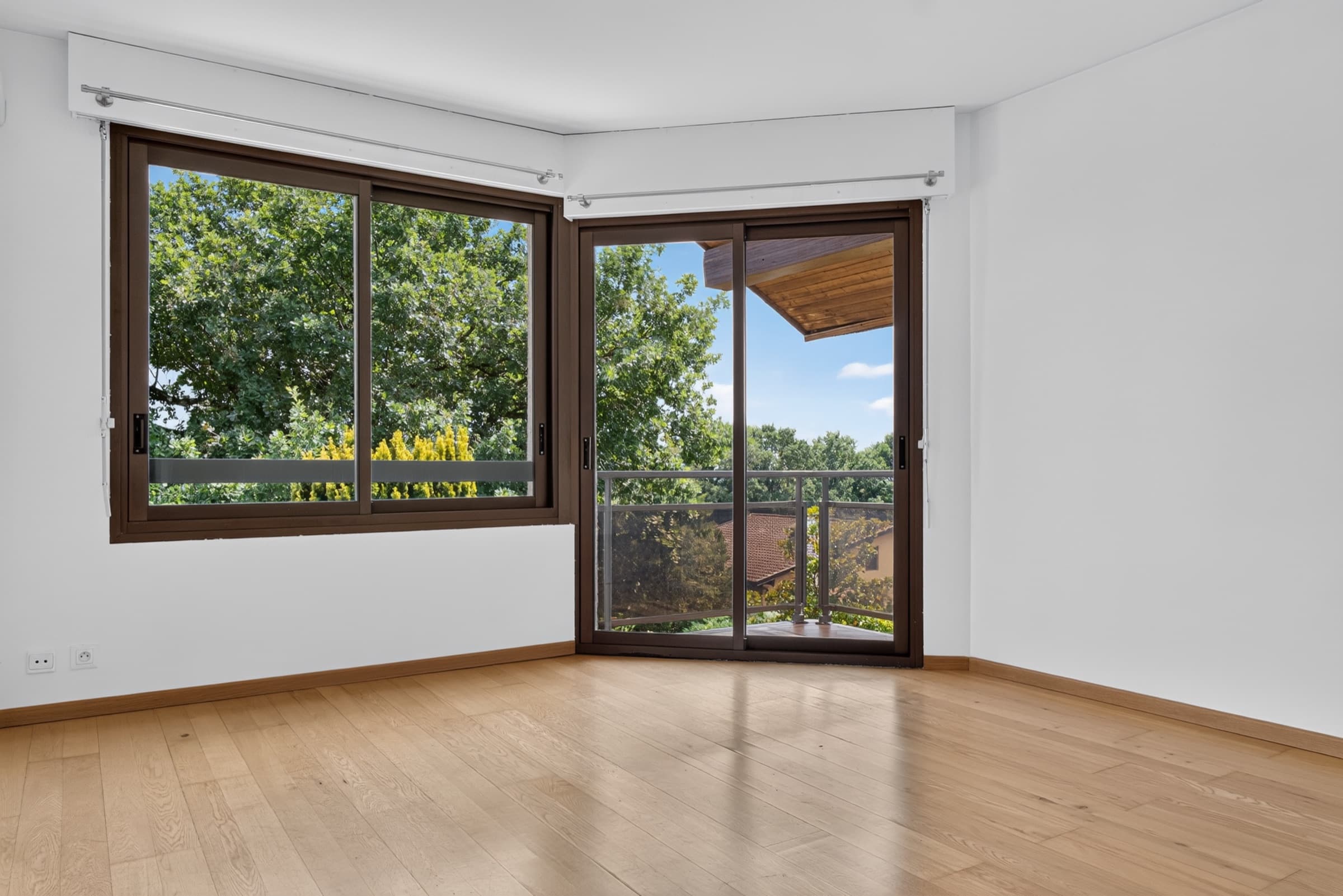 Maison Belinda #21