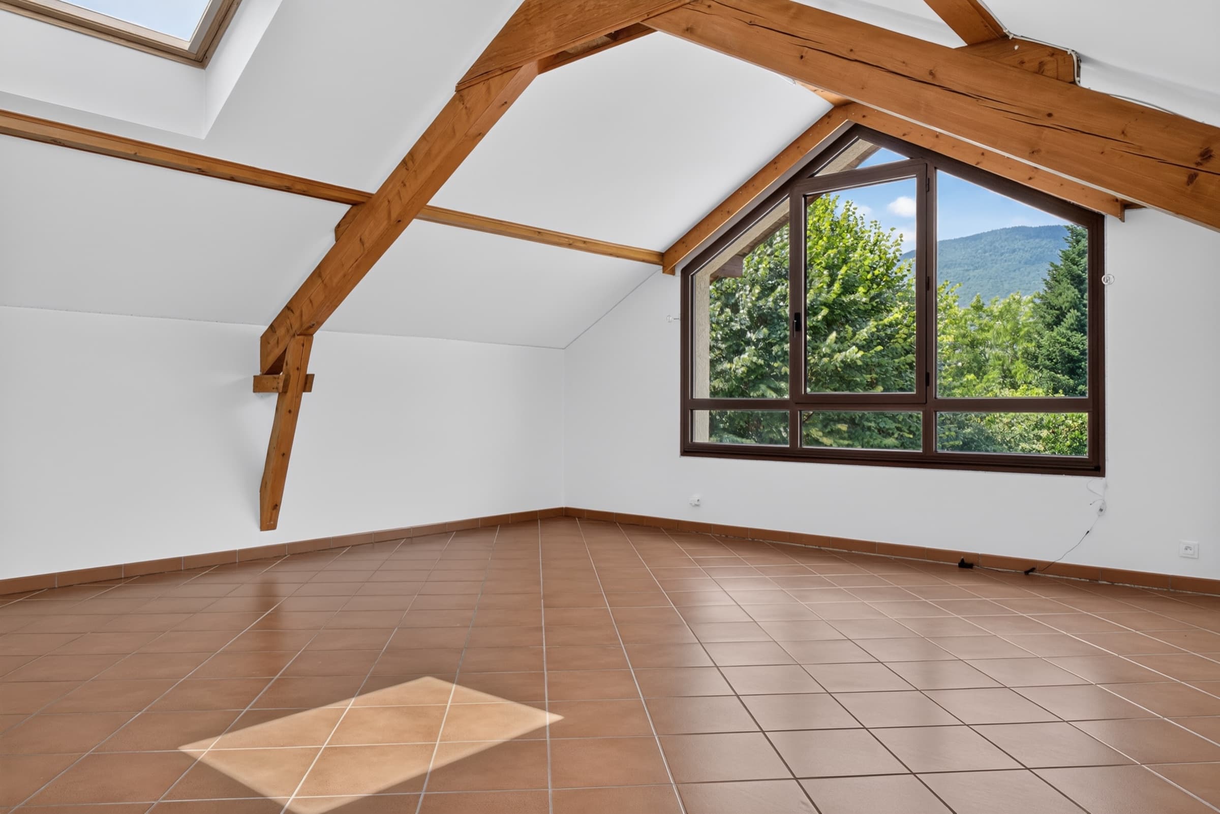 Maison Belinda #30