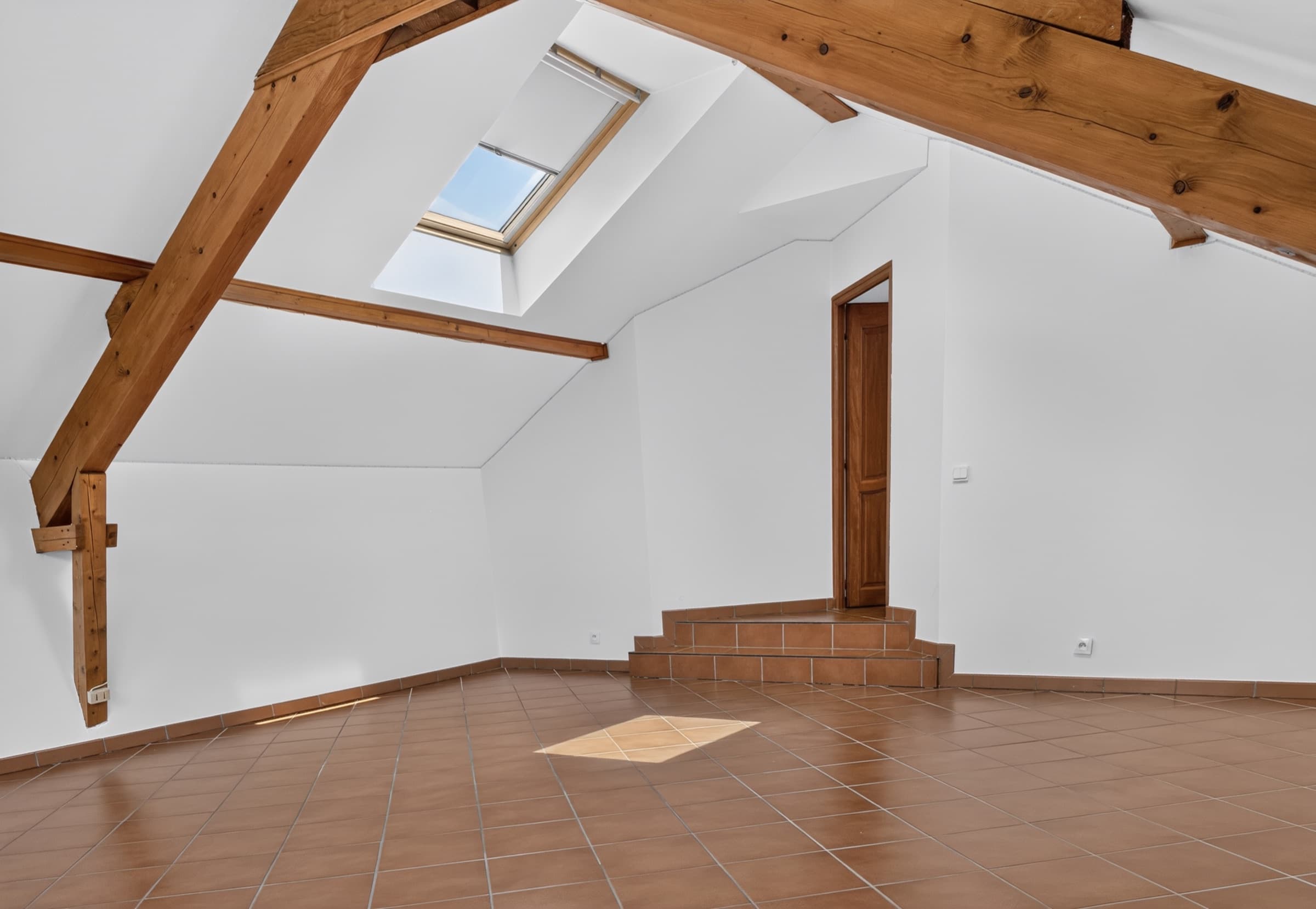 Maison Belinda #31